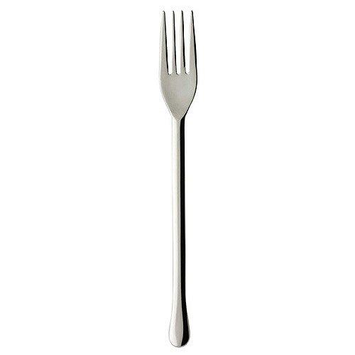 Villeroy & Boch Udine Table fork 209 mm