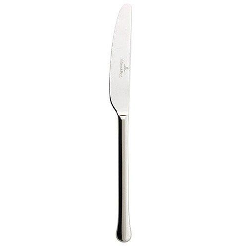 Villeroy & Boch Udine Table knife 238 mm