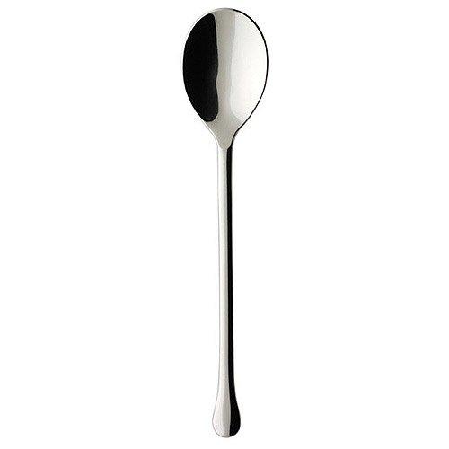 Villeroy & Boch Udine Dessert/appetizer spoon 184 mm