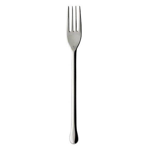 Villeroy & Boch Udine Dessert/appetizer fork 183 mm
