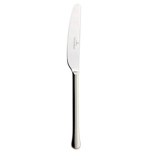Villeroy & Boch Udine Dessert/appetizer knife 208 mm