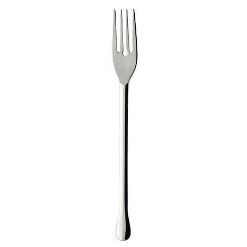 Villeroy & Boch Besteck Udine Fischgabel 183 mm