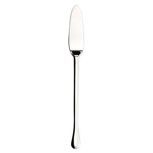 Villeroy & Boch Udine Fish knife 208 mm