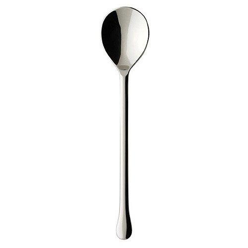 Villeroy & Boch Udine Soup bowls/cream spoons 178 mm