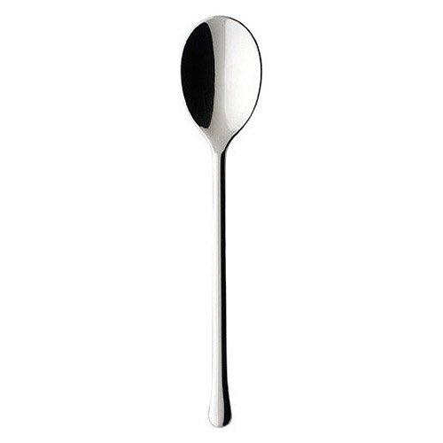 Villeroy & Boch Udine Coffee spoon 140 mm