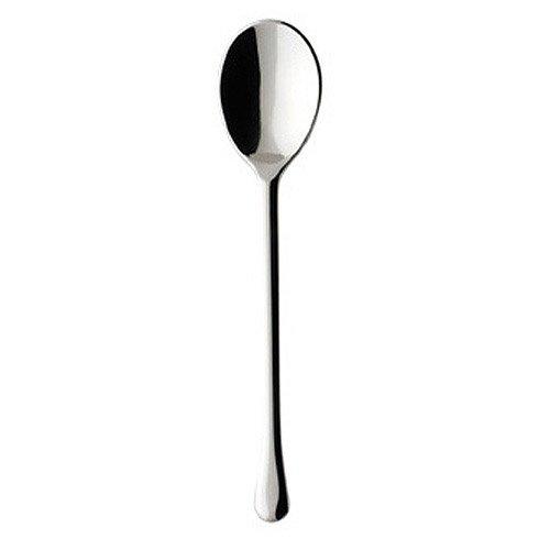 Villeroy & Boch Udine Espresso/Moka spoon 106 mm
