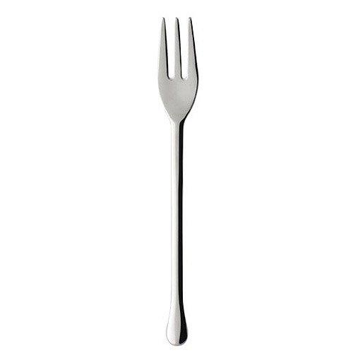 Villeroy & Boch Udine Cake fork 156 mm