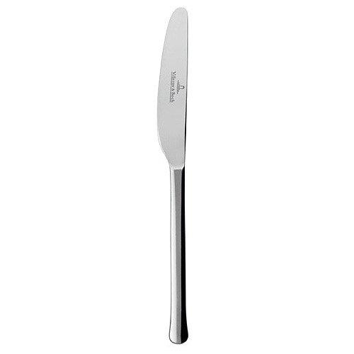 Villeroy & Boch Udine Fruit/cake knife 178 mm