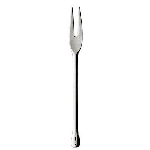 Villeroy & Boch Udine Meat fork 190 mm