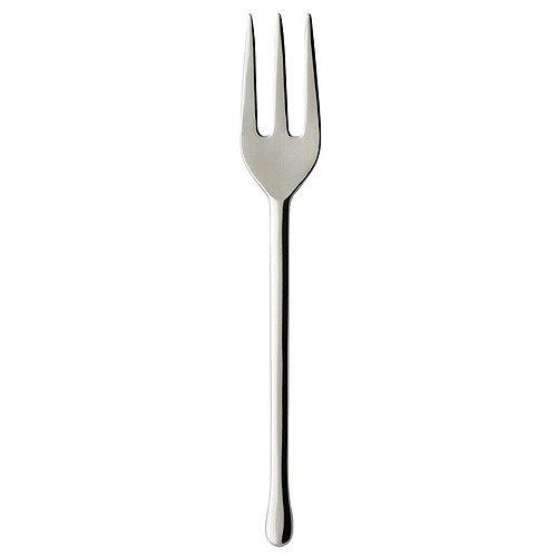 Villeroy & Boch Udine Vegetable/serving fork 246 mm
