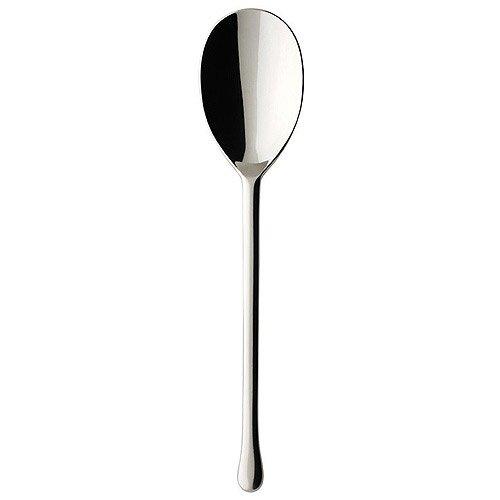 Villeroy & Boch Udine Vegetable spoon 246 mm