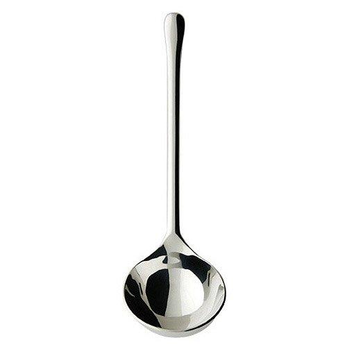 Villeroy & Boch Udine Sauce spoon 172 mm