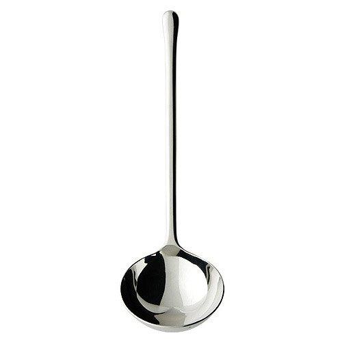 Villeroy & Boch Udine Soup ladle 283 mm