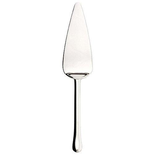 Villeroy & Boch Udine Cake server 237 mm