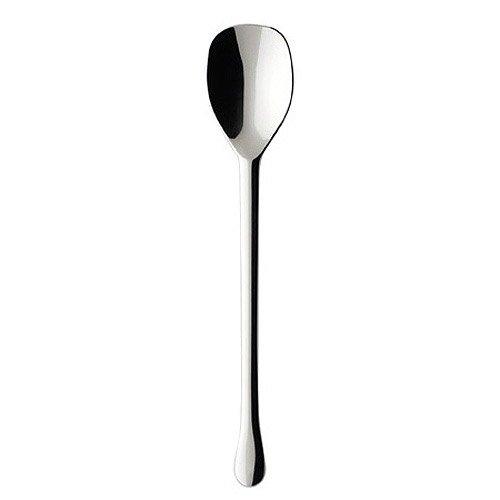 Villeroy & Boch Udine 150 mm sugar spoon