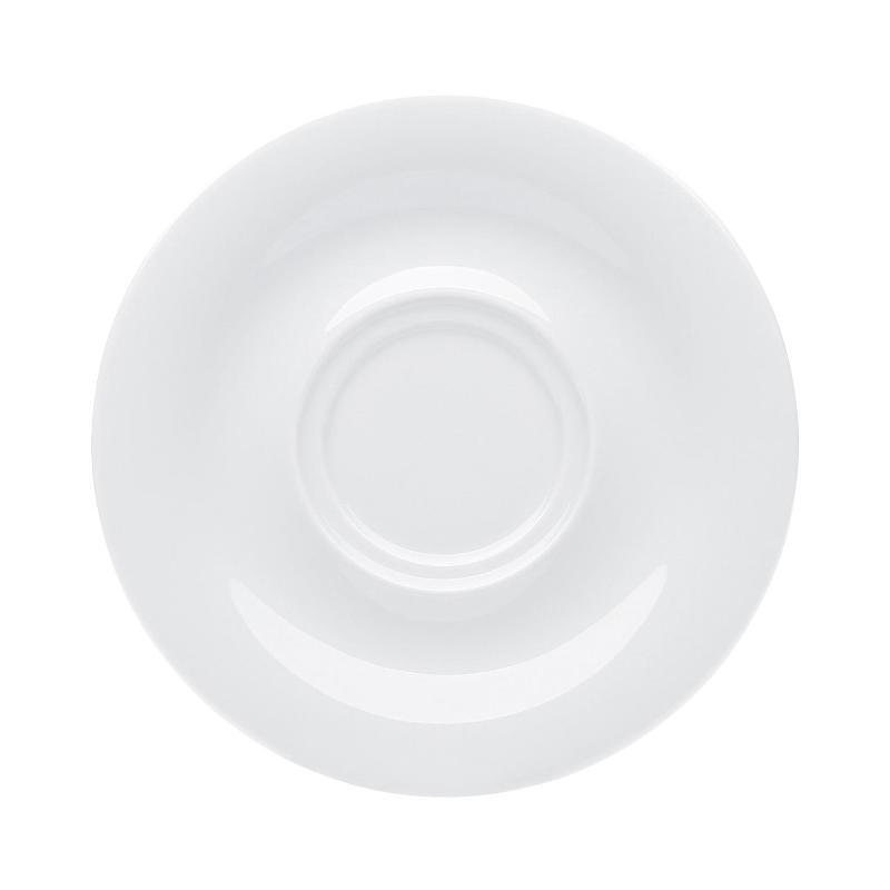 Kahla - Pronto - Colore Ros&eacute; Online G&uuml;nstig Kaufen | Porzellanb&ouml;rse