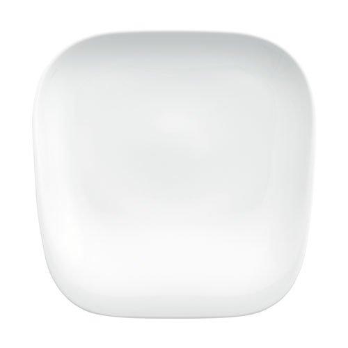 Kahla Elixyr Weiß Breakfast plate 22 cm