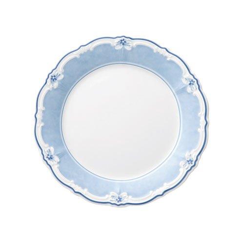 Hutschenreuther Baronesse Estelle Brotteller 17 cm