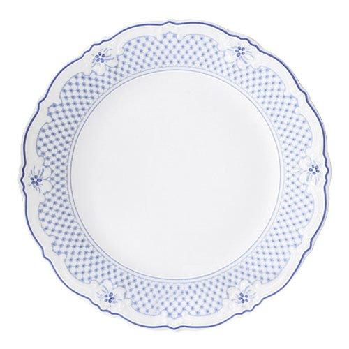 Hutschenreuther Baronesse Estelle Breakfast plate 20 cm