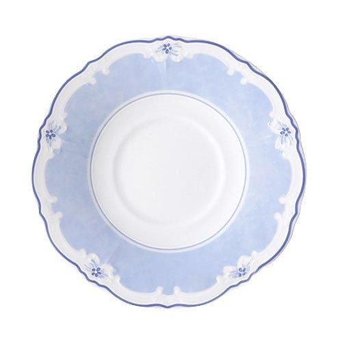 Hutschenreuther Baronesse Estelle Tee Untertasse 15 cm