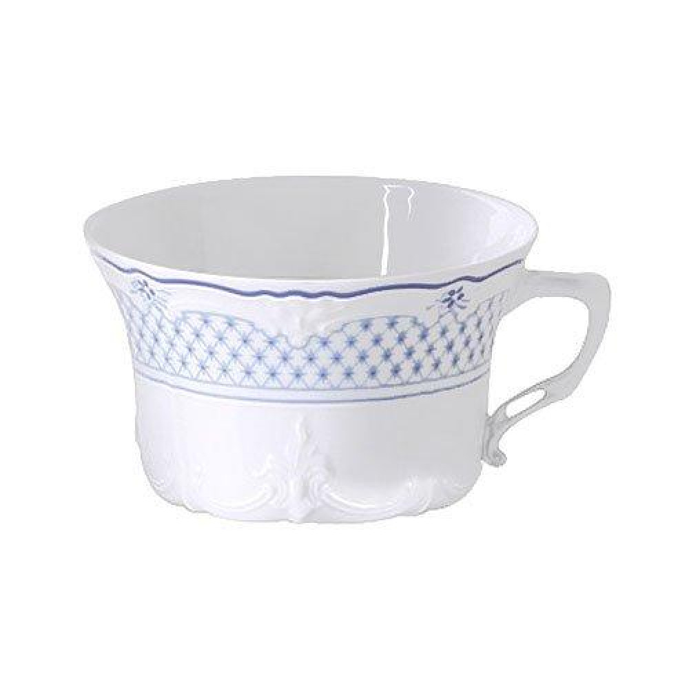 Hutschenreuther Baronesse Estelle Tee Obertasse 0,22 L