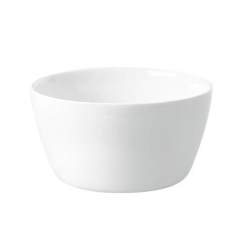 Kahla Five Senses Weiß Mini bowl 14 cm