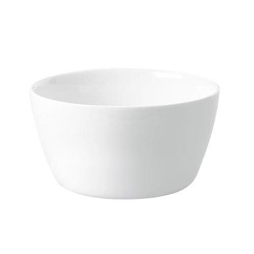 Kahla Five Senses Weiß Midi bowl 16 cm