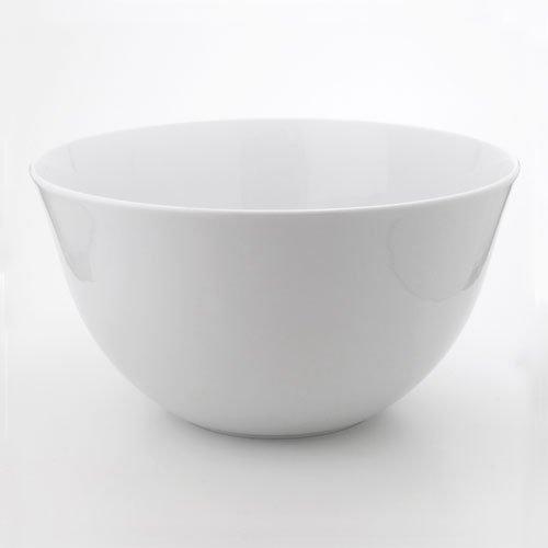 Kahla Update Weiß Salad bowl 26 cm
