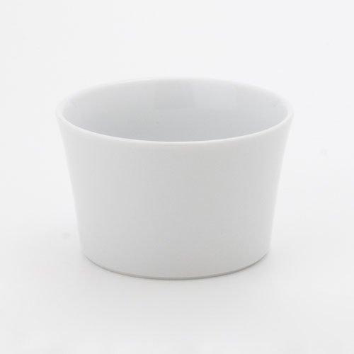 Kahla Update Weiß Ragout Fin Dish 9 cm