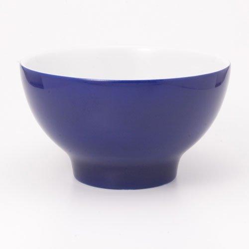 Kahla Pronto Colore Night Blue Bowl 14 cm