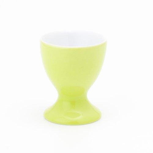 Kahla Pronto Colore limone Egg cup with foot