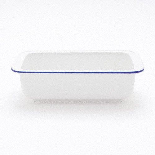 Teglia Da Forno In Ceramica Bicuzat Vintage Con Fiori Rossi - 65 Once Per Lasagne E Torte