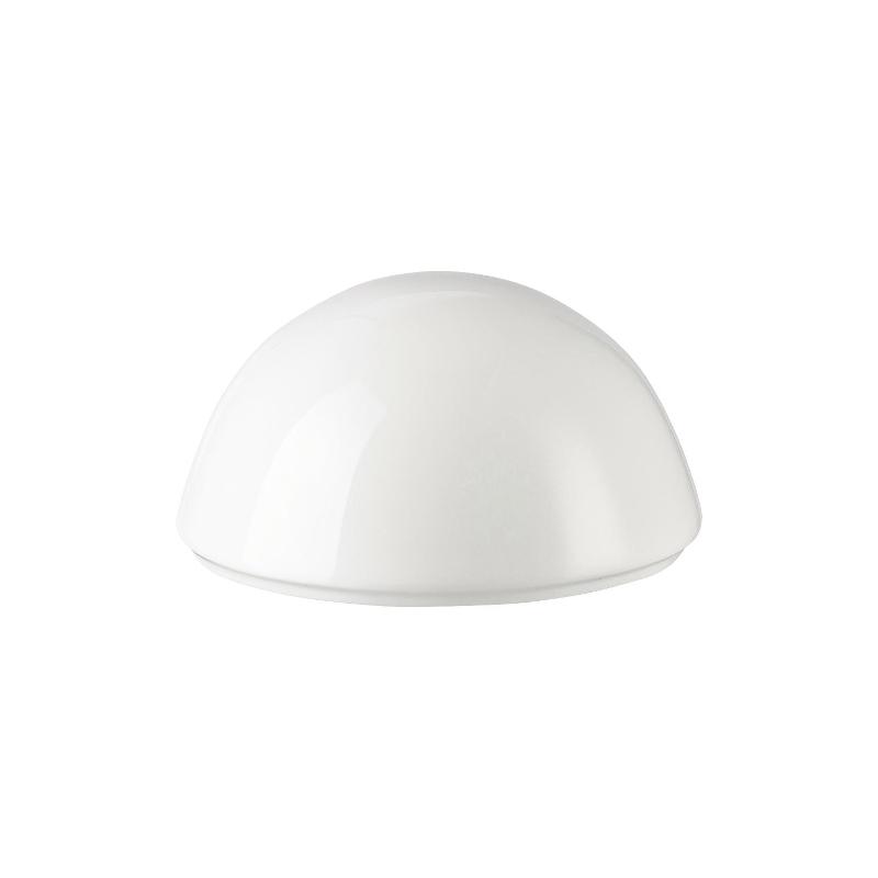 Rosenthal Jade Sphera Weiß Cover for rice plate
