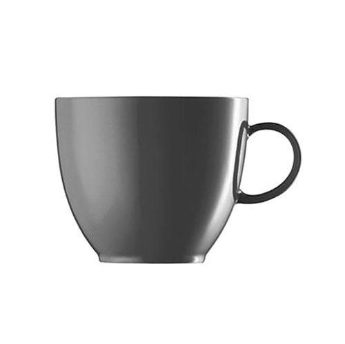 Thomas Sunny Day Grey Kaffee Obertasse 0,20 L