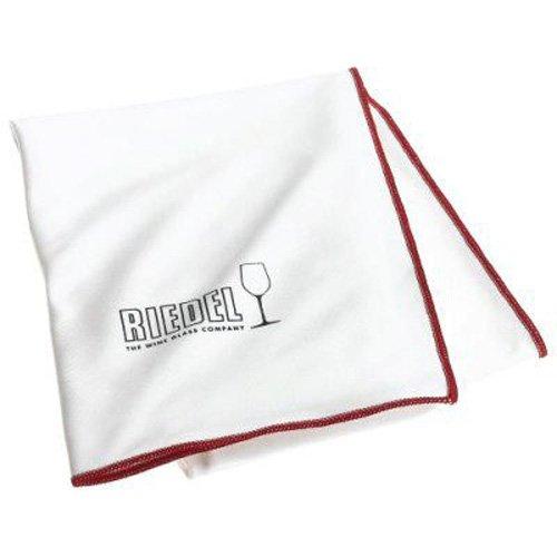 Riedel Accessoires Glastuch Mikrofaser 64x50 cm