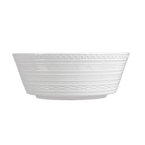 Wedgwood Intaglio Round salads of 20 cm