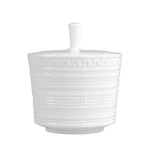 Wedgwood Intaglio Sugar bowl 0.2 L