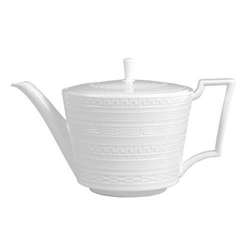 Wedgwood Intaglio 1.0 L teapot