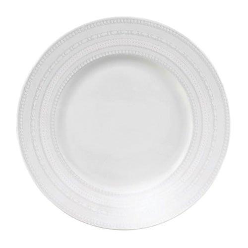 Wedgwood 'Intaglio' Teller flach 15 cm Intaglio 5C104005103