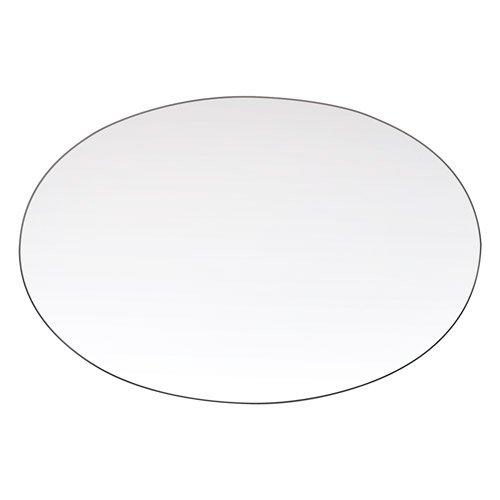 Rosenthal studio-line TAC 02 Platin Plate 38 cm