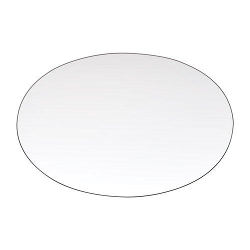 Rosenthal studio-line TAC 02 Platin Plate 34 cm