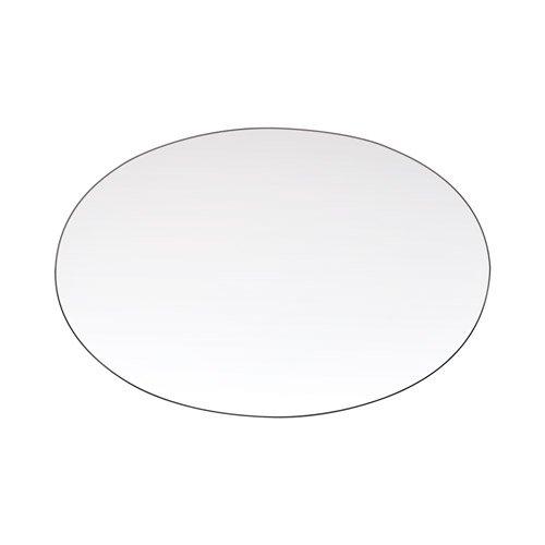 Rosenthal studio-line TAC 02 Platin Plate 18 cm