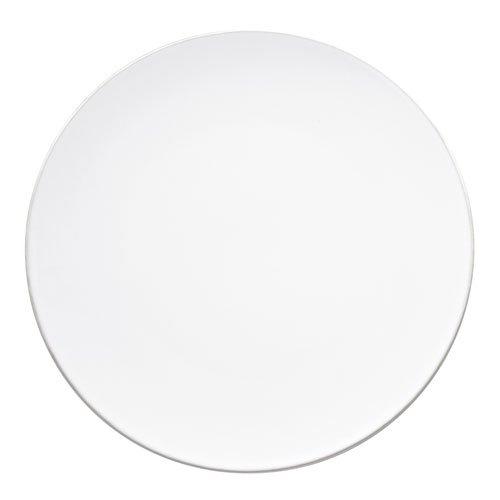 Rosenthal studio-line TAC 02 Platin Breakfast plate 22 cm