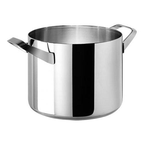 Sambonet Menu Soup pot 4.4 L / d: 20 cm