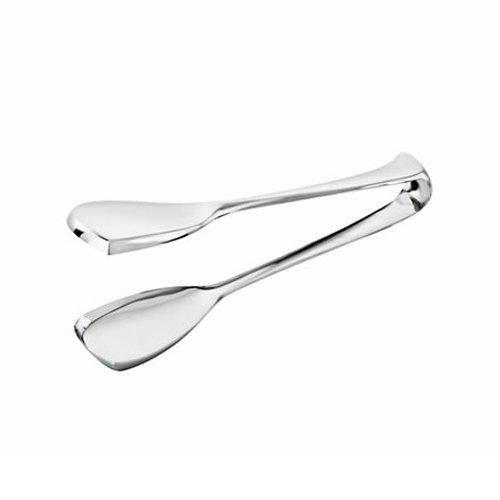 Sambonet Living Bread / pastry tongs 23 cm