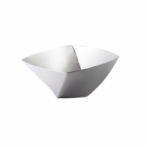 Sambonet Lucy Bowl 8.5x8.5 cm