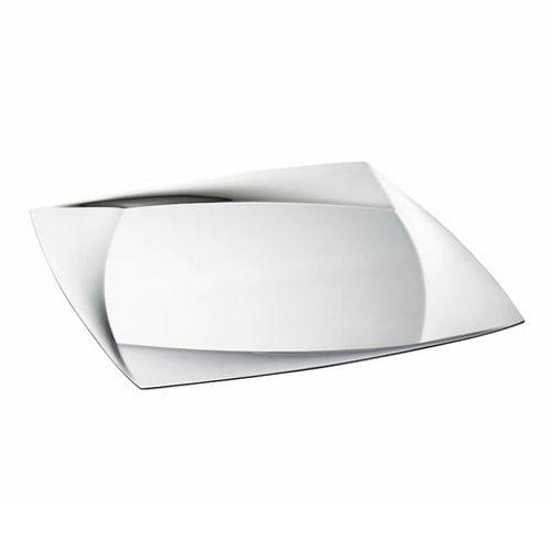 Sambonet Lucy Charger plate 30 cm