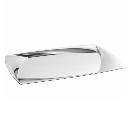Sambonet Lucy Tray 50 x 37 cm