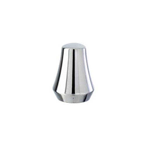 Sambonet Bamboo Bottle stopper 6.5 cm