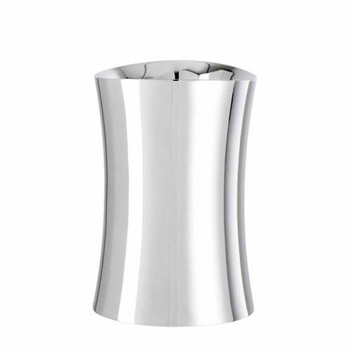 Sambonet Bamboo Bottle cooler 21 cm